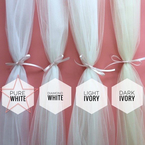 New Bright White Long Ivy Leaf Trim Bridal Veil Wedding Lace Floral Floor 78 in - Picture 2 of 6